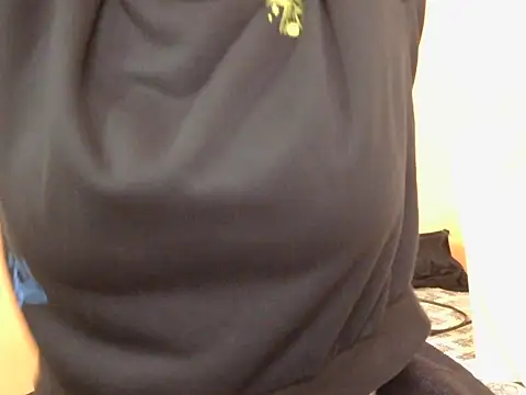 Honey Baby1 online show from January 2026 06:28:02 AM