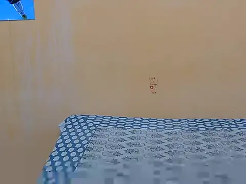 Honey Baby1 online show from March 2026 06:09:02 AM