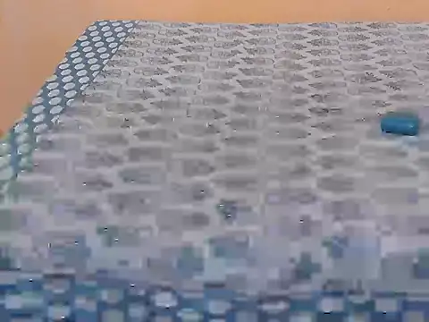 Honey Baby1 online show from February 2026 06:02:02 AM