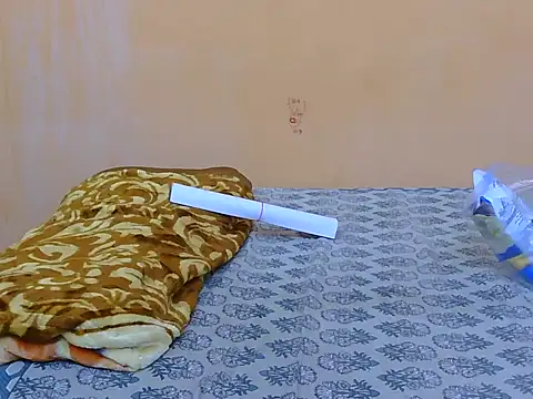 Honey Baby1 online show from February 2026 06:19:02 AM