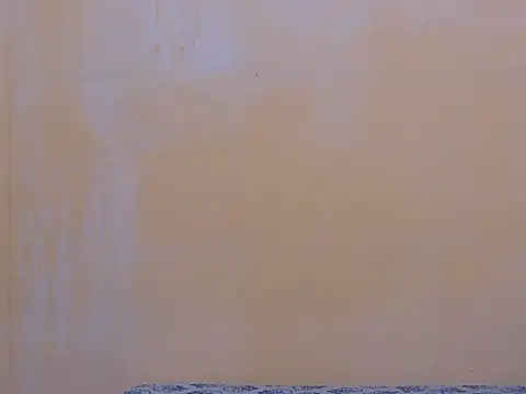 Honey Baby1 online show from December 2025 06:02:01 AM