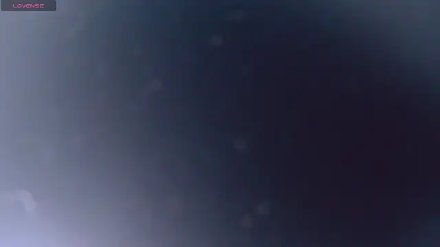 Snapshot of Liam_Sinclair chatting on January 2026 04:21:02 PM Liam Sinclair online show from January 2026 04:21:02 PM