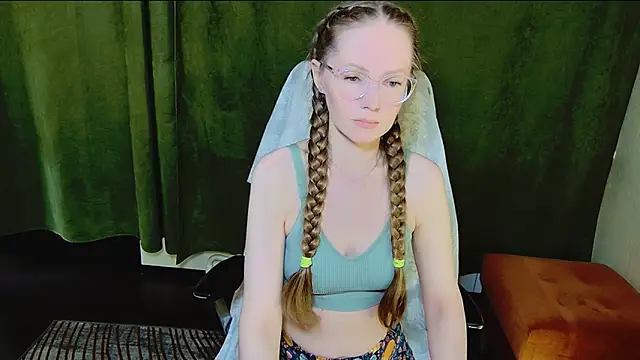 Snapshot of G0LDI chatting on February 2026 03:00:01 PM G0LDI online show from February 2026 03:00:01 PM