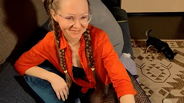 G0LDI online show from April 2026 03:04:01 PM