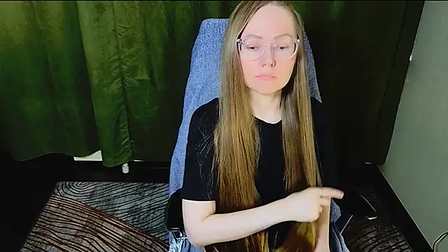 G0LDI online show from March 2026 06:20:02 PM