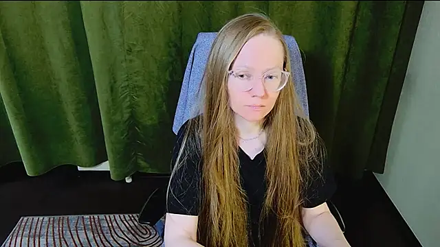 G0LDI online show from March 2026 05:07:01 PM