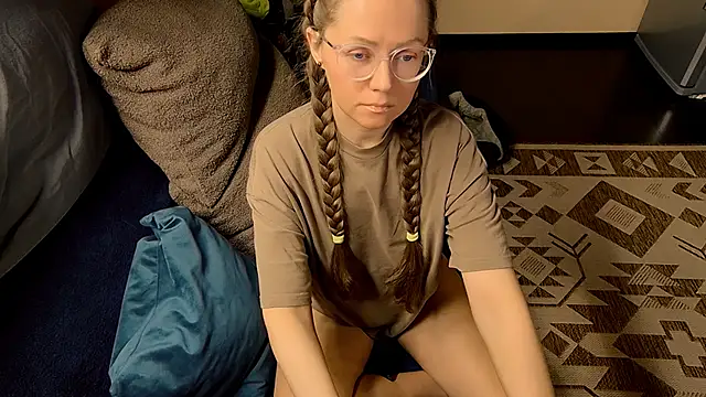 G0LDI online show from April 2026 04:48:02 PM