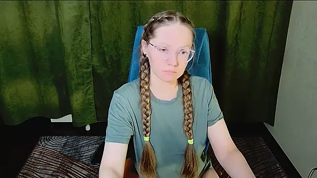 G0LDI online show from March 2026 06:17:02 PM