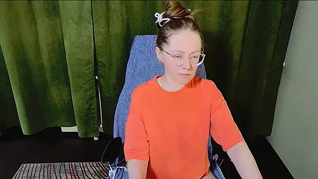 G0LDI online show from March 2026 05:27:02 PM