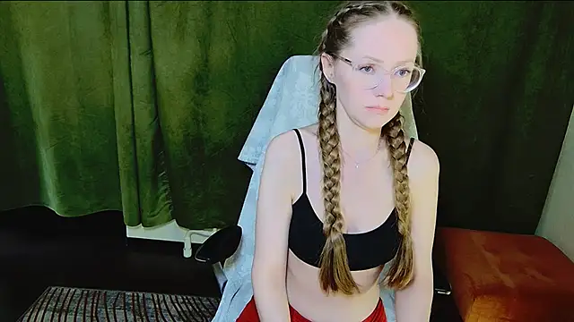 Snapshot of G0LDI chatting on February 2026 02:59:02 PM G0LDI online show from February 2026 02:59:02 PM