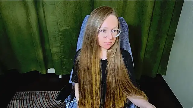 G0LDI online show from March 2026 06:01:01 PM