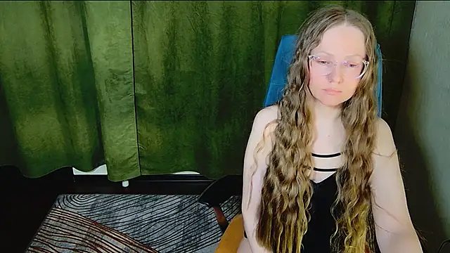 G0LDI online show from March 2026 05:25:04 PM