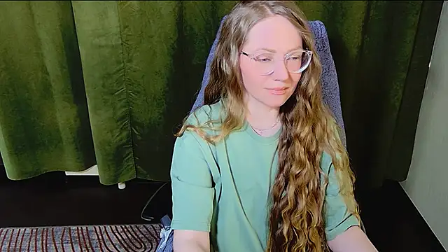 G0LDI online show from March 2026 04:54:02 PM