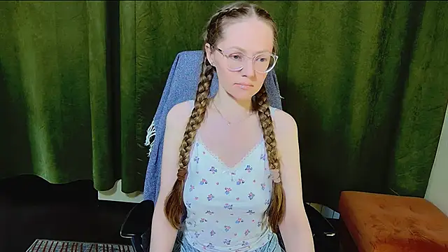 Snapshot of G0LDI chatting on February 2026 04:07:01 PM G0LDI online show from February 2026 04:07:01 PM