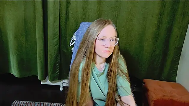 G0LDI online show from March 2026 03:52:01 PM