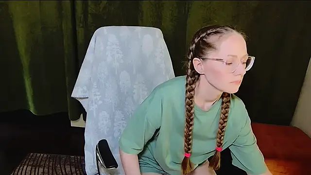 Snapshot of G0LDI chatting on February 2026 03:12:02 PM G0LDI online show from February 2026 03:12:02 PM