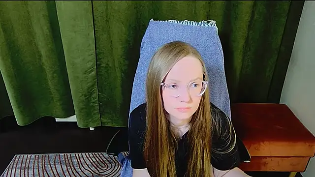 G0LDI online show from March 2026 05:06:01 PM