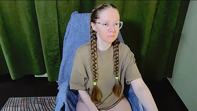 G0LDI online show from March 2026 05:30:02 PM