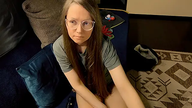 G0LDI online show from April 2026 04:57:01 PM