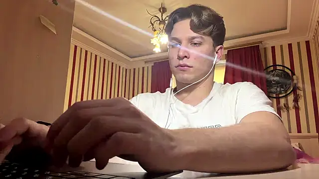 Jimmy1Butler online show from April 2026 11:01:01 AM