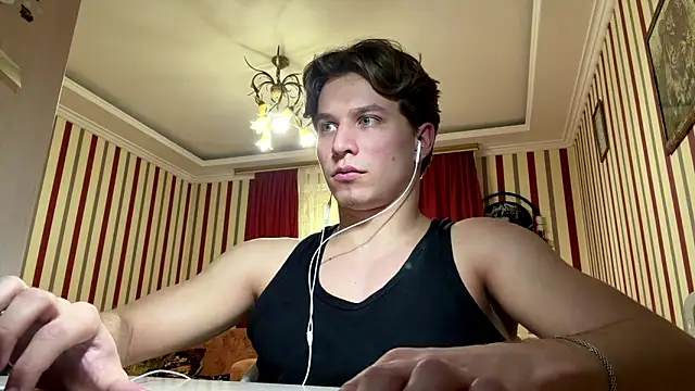 Jimmy1Butler online show from March 2026 12:13:01 PM