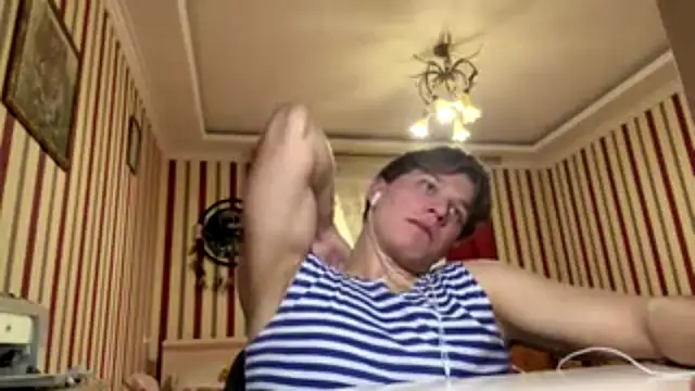 Jimmy1Butler online show from February 2026 01:08:01 PM