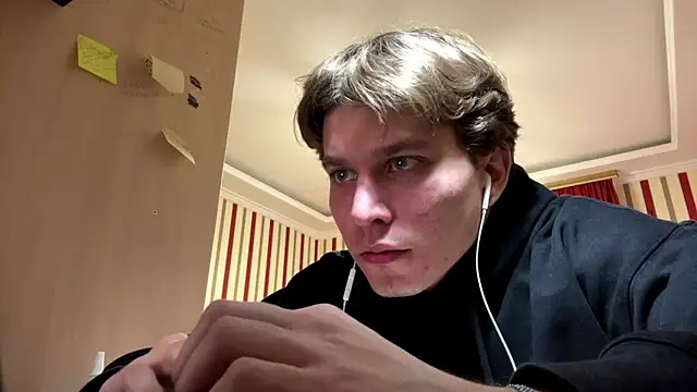 Jimmy1Butler online show from January 2026 01:03:01 PM