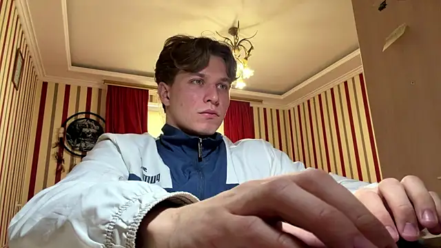 Jimmy1Butler online show from February 2026 10:59:02 AM