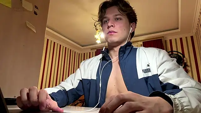 Jimmy1Butler online show from March 2026 11:14:02 AM