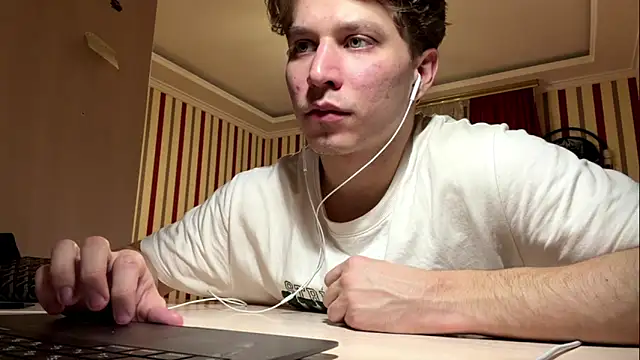 Jimmy1Butler online show from April 2026 02:55:01 PM