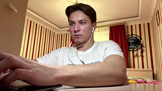 Jimmy1Butler online show from April 2026 11:06:01 AM