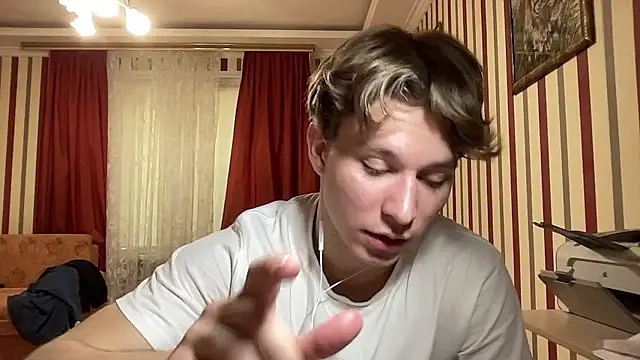 Jimmy1Butler online show from January 2026 12:21:01 PM