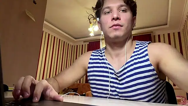 Jimmy1Butler online show from February 2026 11:55:02 AM