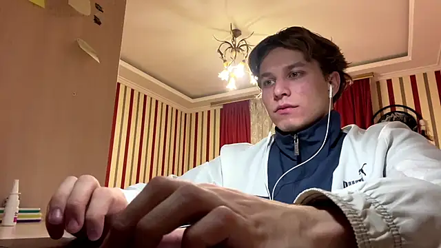 Jimmy1Butler online show from January 2026 04:21:02 PM