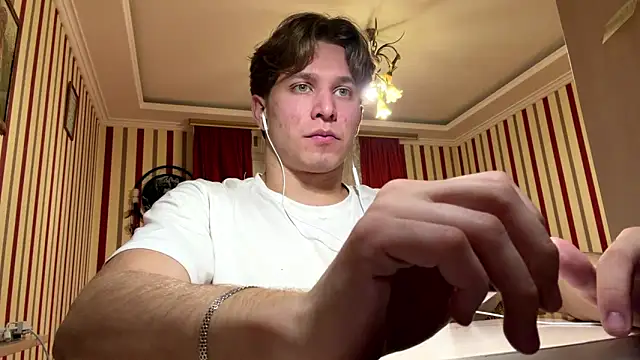 Jimmy1Butler online show from February 2026 02:17:02 PM