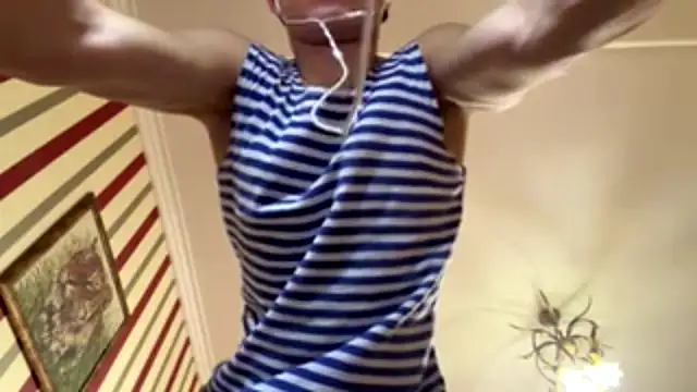 Jimmy1Butler online show from February 2026 01:01:01 PM