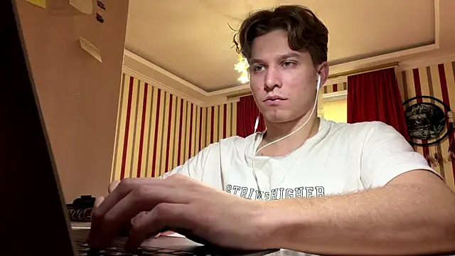 Jimmy1Butler online show from April 2026 11:11:01 AM