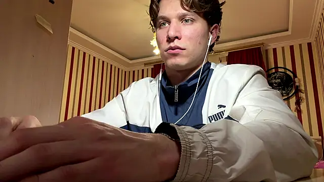 Jimmy1Butler online show from March 2026 01:07:01 PM