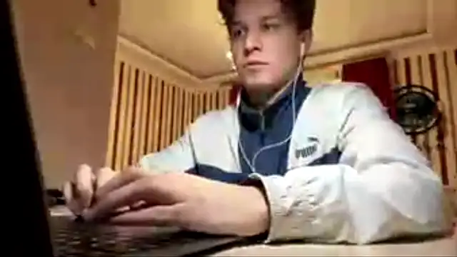 Jimmy1Butler online show from April 2026 01:39:02 PM