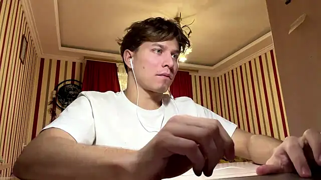 Jimmy1Butler online show from February 2026 12:10:02 PM