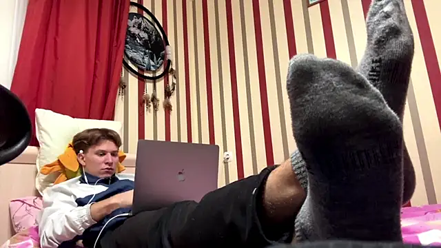 Jimmy1Butler online show from January 2026 02:10:01 PM