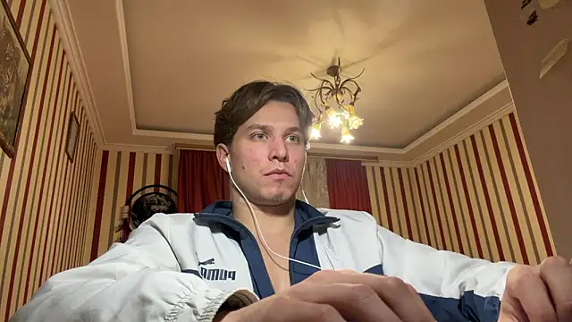 Jimmy1Butler online show from February 2026 02:48:01 PM