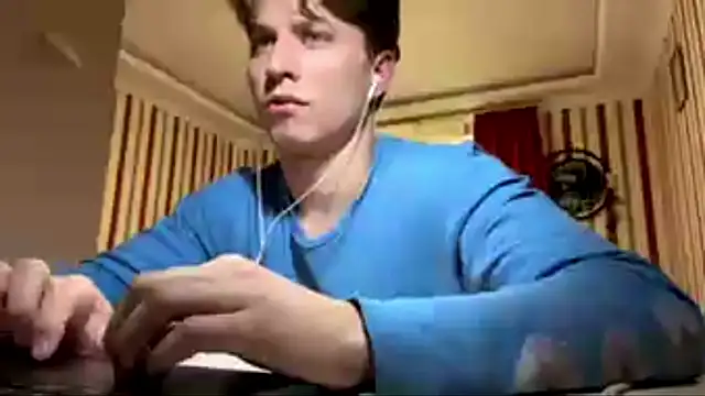 Jimmy1Butler online show from April 2026 01:01:02 PM