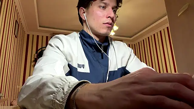 Jimmy1Butler online show from February 2026 03:22:02 PM