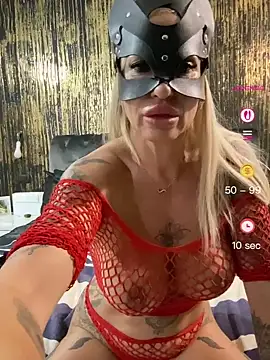 Snapshot of ledysex69 chatting on June 2026 02:18:02 PM ledysex69 online show from June 2026 02:18:02 PM