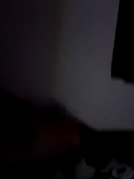 RobertoLuiz84 online show from March 2026 03:12:02 AM