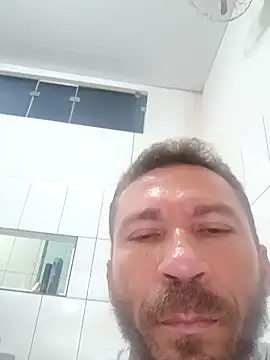 RobertoLuiz84 online show from March 2026 04:23:02 PM