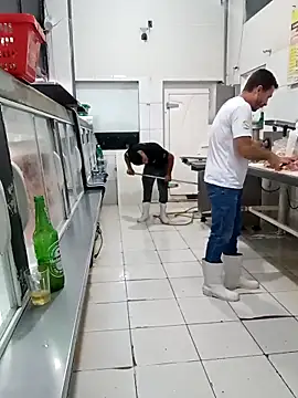 RobertoLuiz84 online show from March 2026 03:30:02 PM