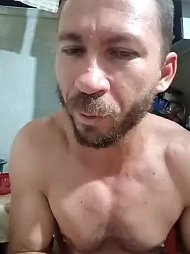 RobertoLuiz84 online show from March 2026 04:17:01 AM