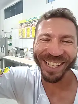 RobertoLuiz84 online show from March 2026 04:34:02 PM